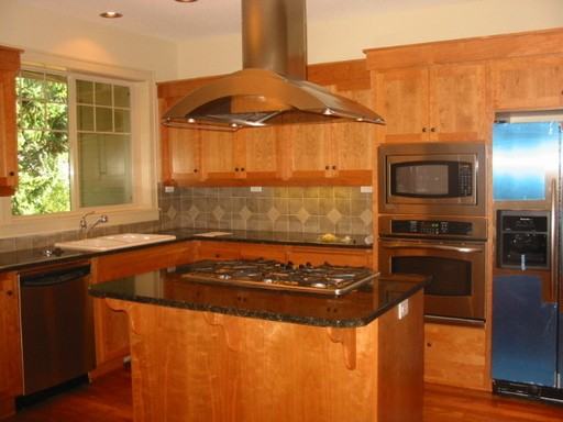 5055 W Sunset Dr - Photo 2 of 10