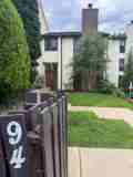 94 Palace Ct - Photo 1 of 1