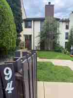 featured image of 94 Palace Ct