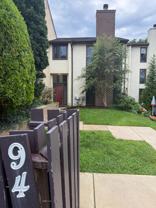94 Palace Ct - Photo 1 of 1