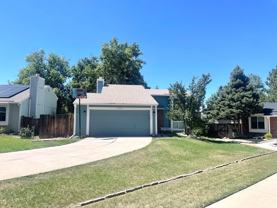 19050 E Mansfield Dr - Photo 1 of 1