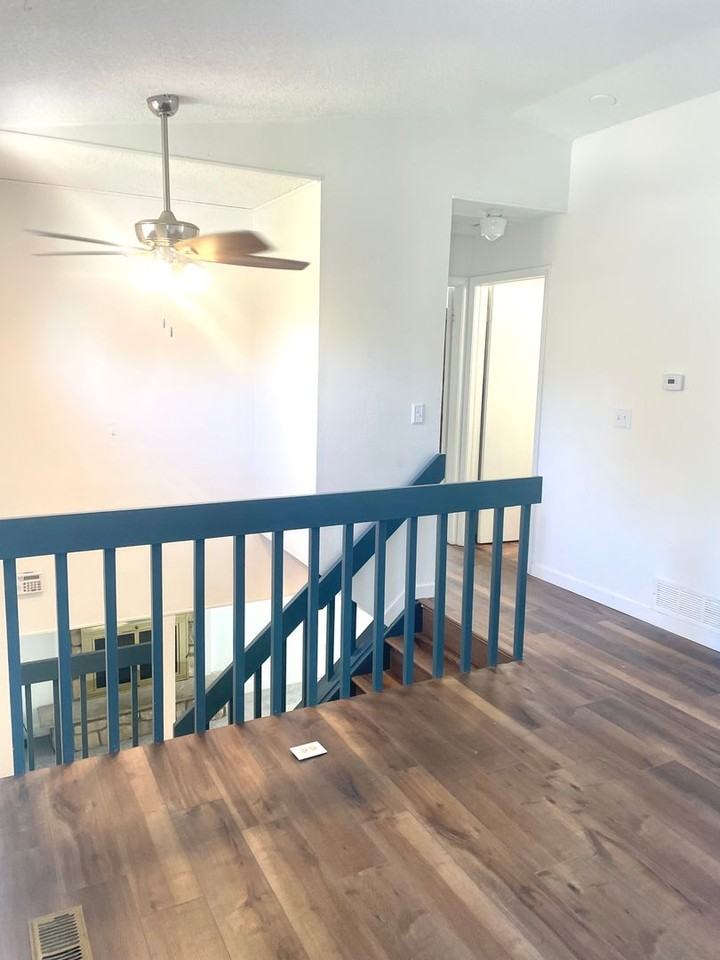 19050 E Mansfield Dr - Photo 4 of 25