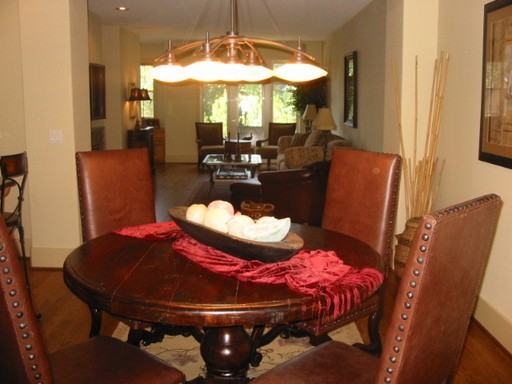 5055 W Sunset Dr - Photo 3 of 10