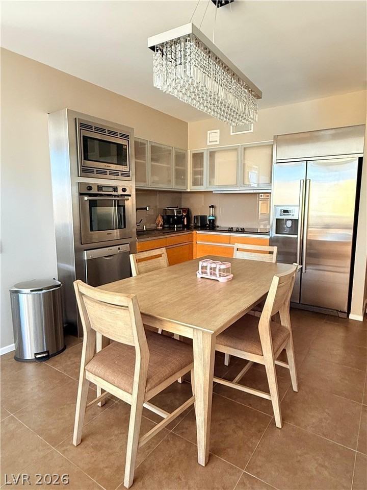 3722 Las Vegas Blvd S #2001 - Photo 4 of 11