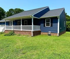 featured image of 7178 Mumford View Dr