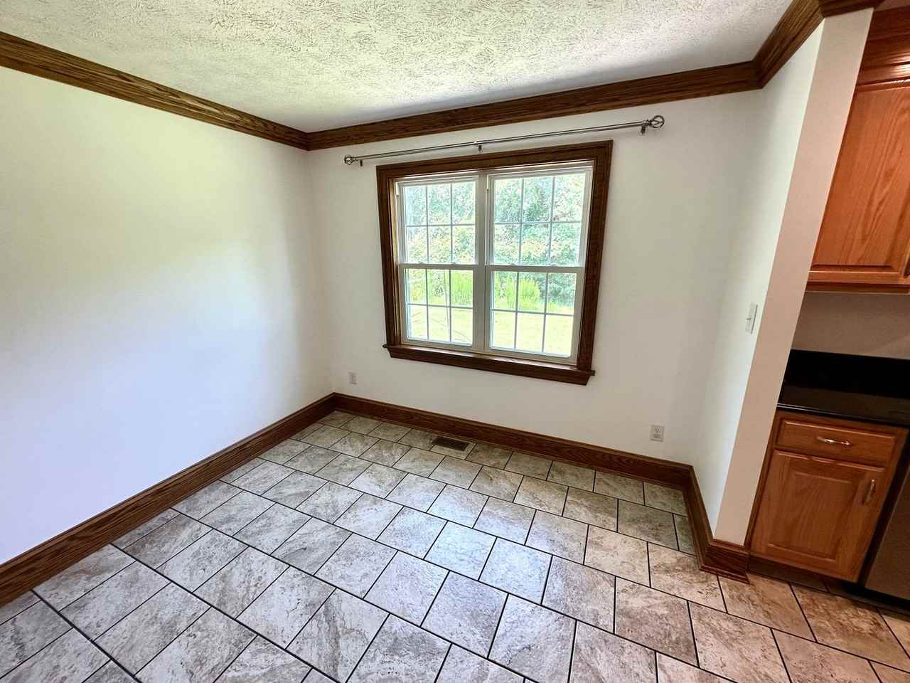7178 Mumford View Dr - Photo 4 of 13
