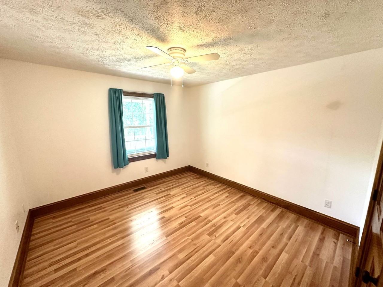 7178 Mumford View Dr - Photo 5 of 13