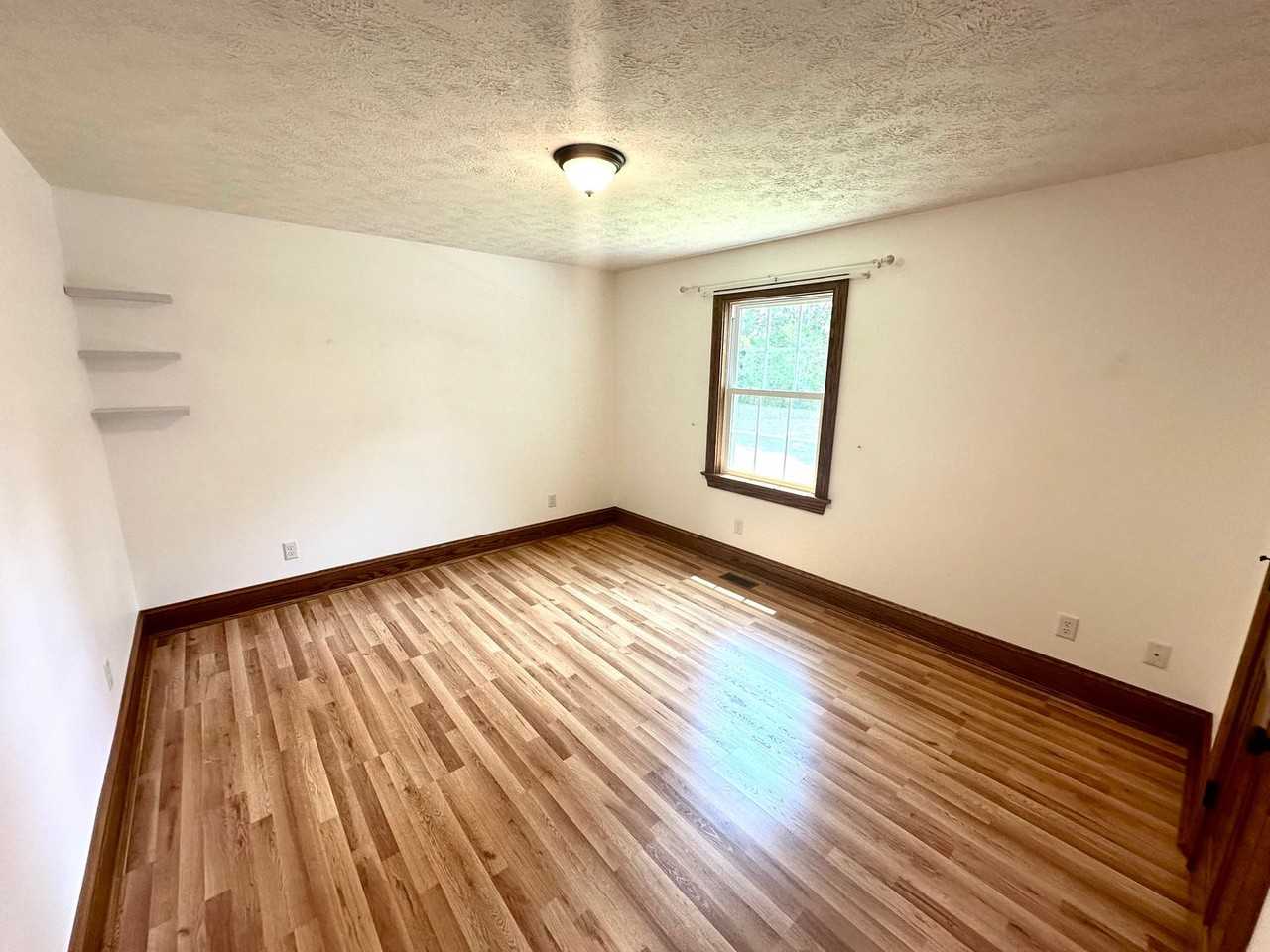 7178 Mumford View Dr - Photo 6 of 13