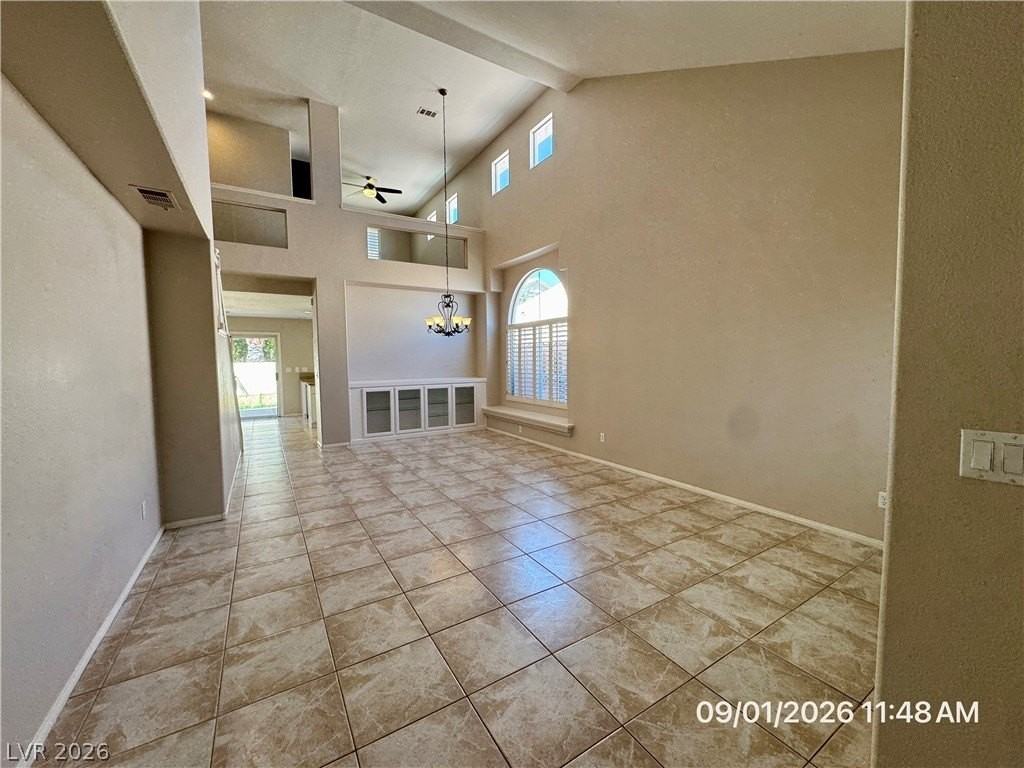1609 Altimeter Ln - Photo 2 of 48