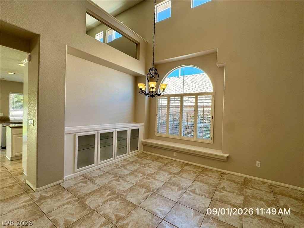 1609 Altimeter Ln - Photo 3 of 48