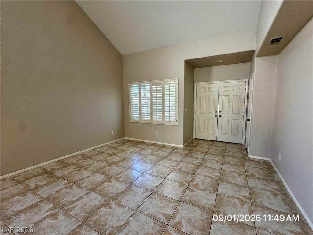 1609 Altimeter Ln - Photo 4 of 48