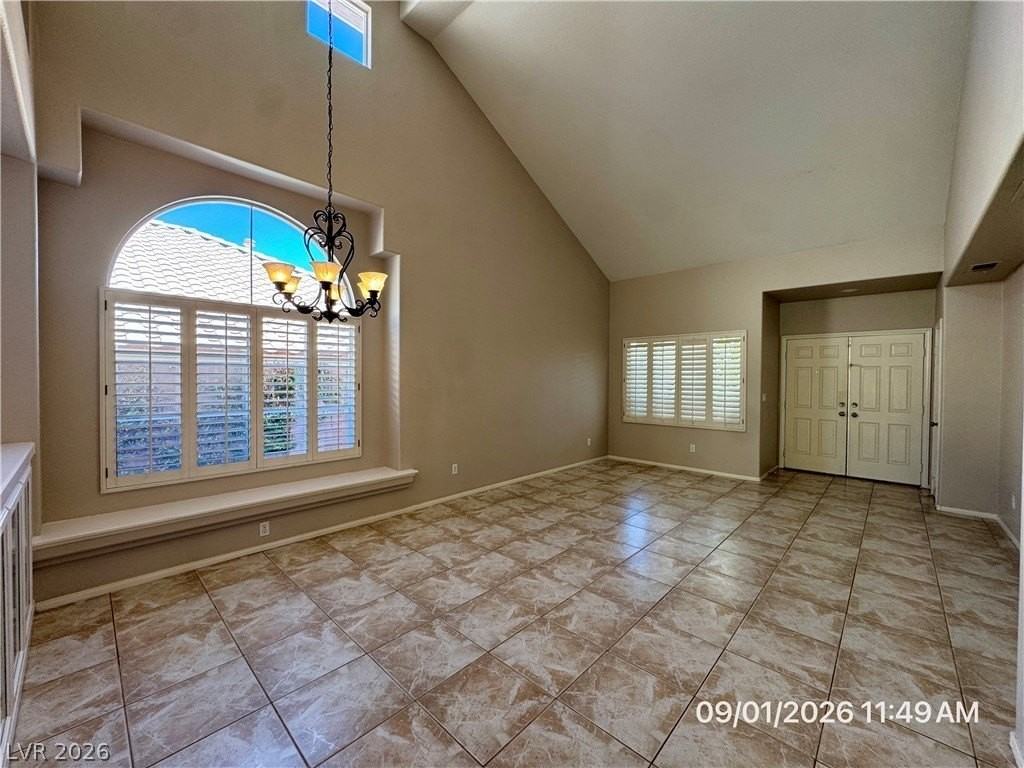 1609 Altimeter Ln - Photo 5 of 48