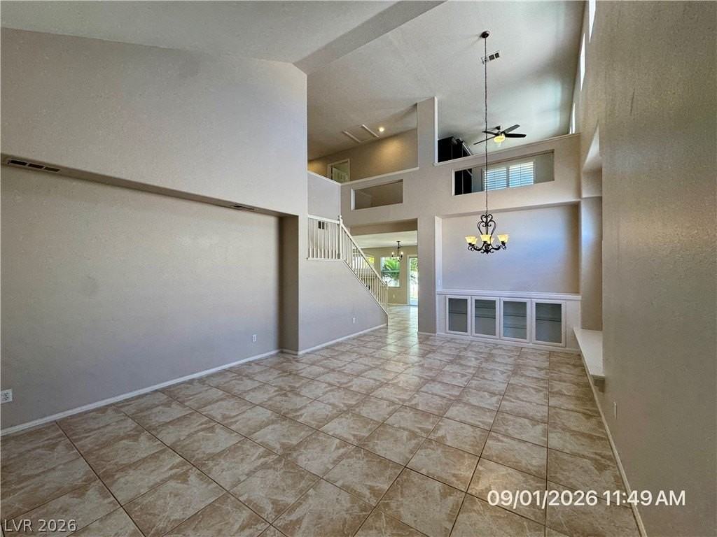 1609 Altimeter Ln - Photo 6 of 48