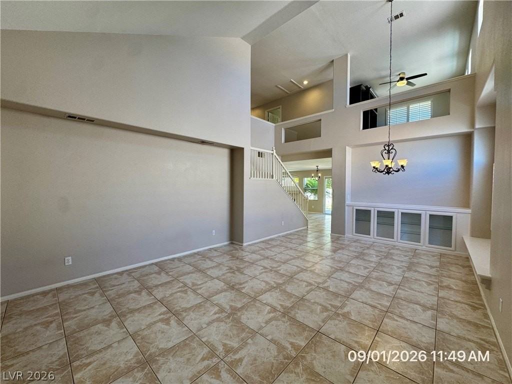 1609 Altimeter Ln - Photo 7 of 48