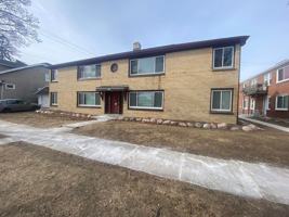 featured image of 2727 N 76th St