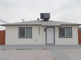 featured image of 532 N 9th St #B