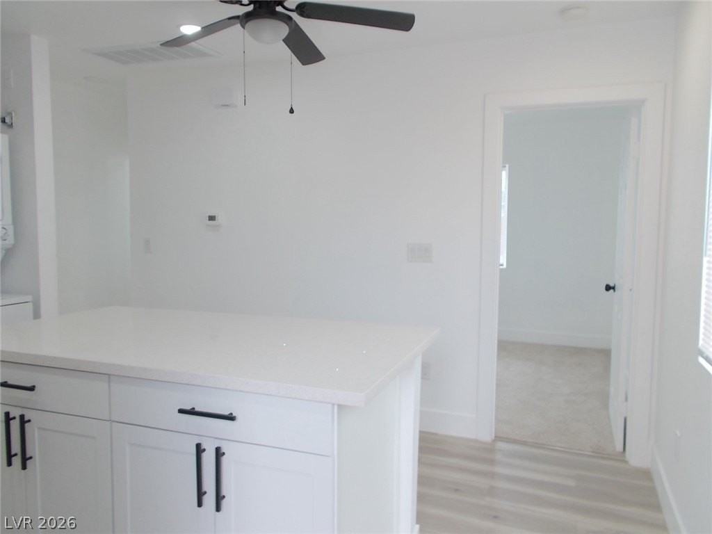 532 N 9th St #B - Photo 5 of 15