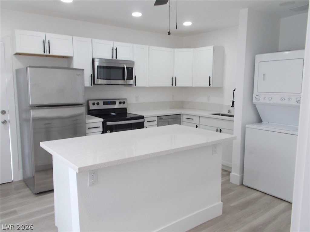 532 N 9th St #B - Photo 6 of 15