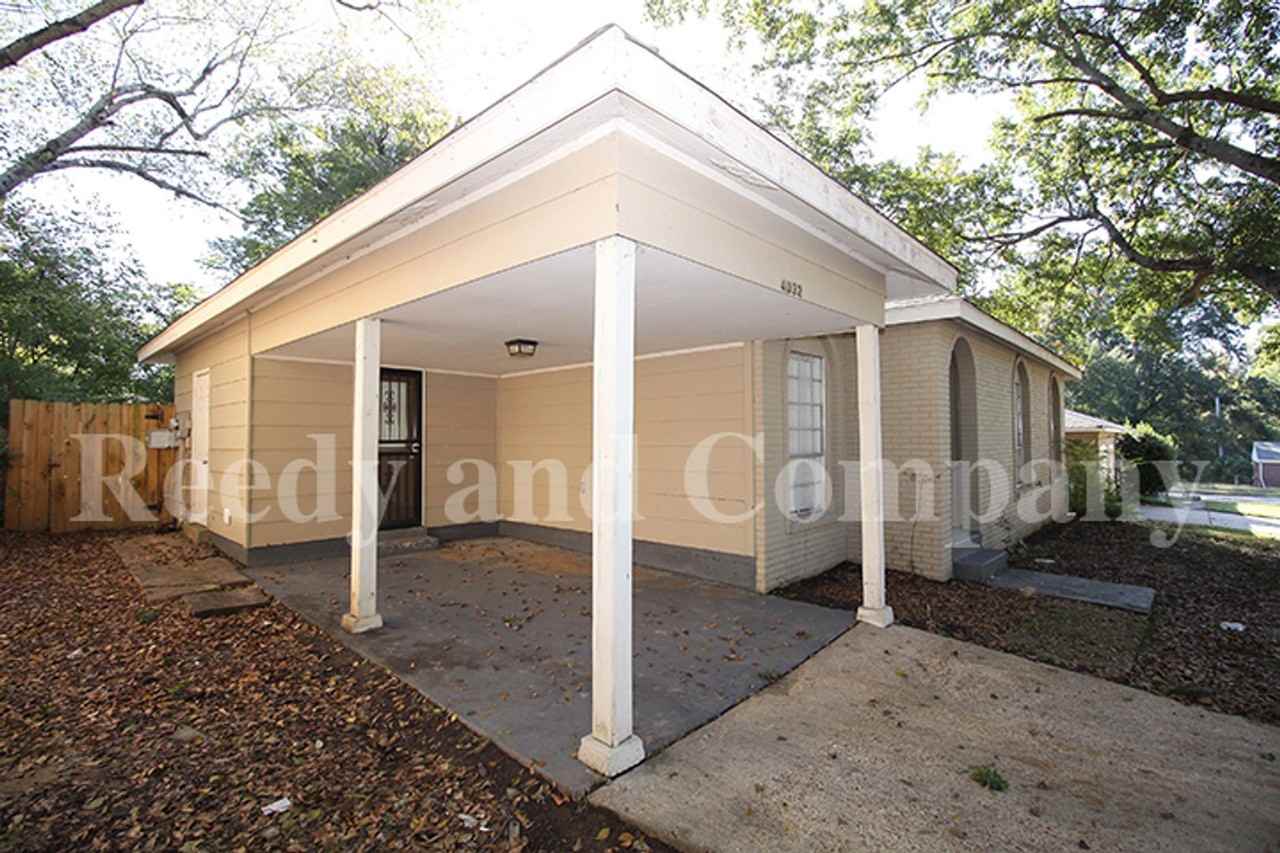 4032 Haliburton St - Photo 2 of 16
