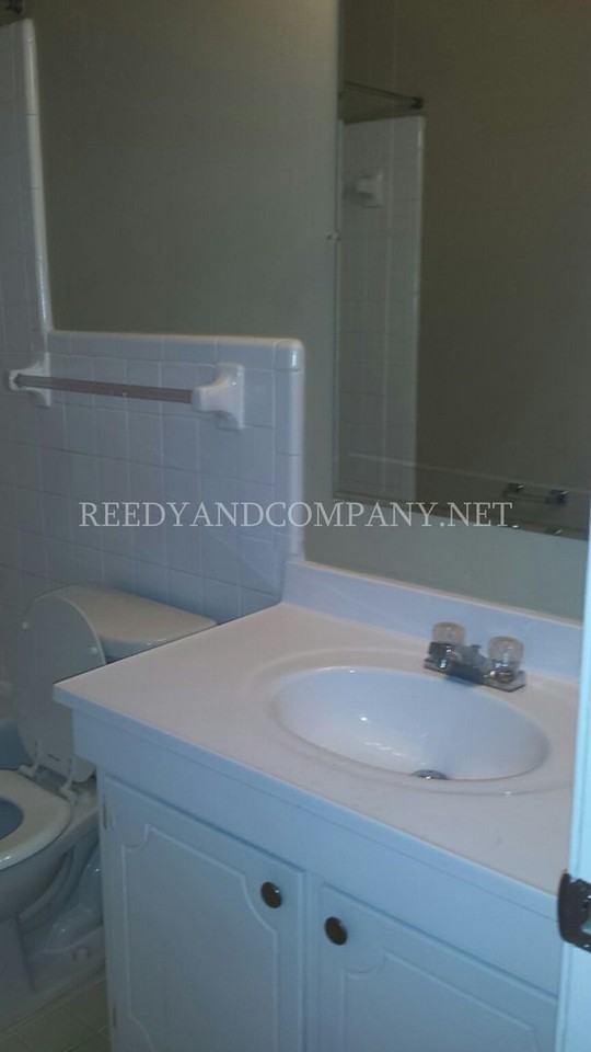 4032 Haliburton St - Photo 7 of 16
