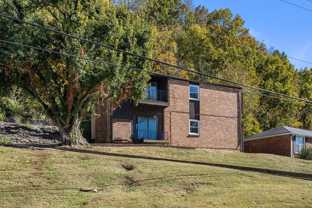 222 Cross Timbers Dr - Photo 1 of 1