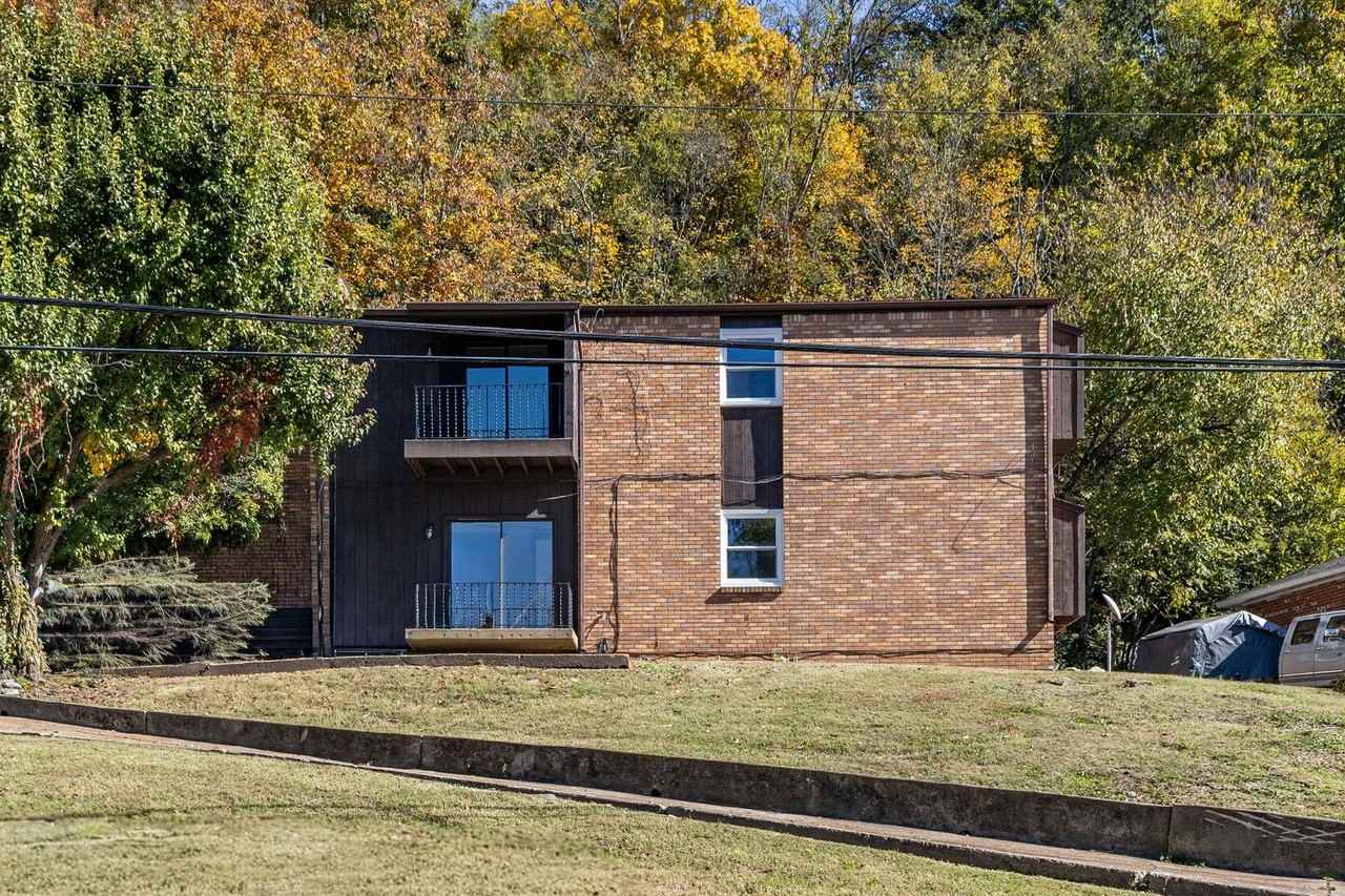 222 Cross Timbers Dr - Photo 7 of 12
