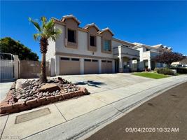 featured image of 7817 Wedlock Ln