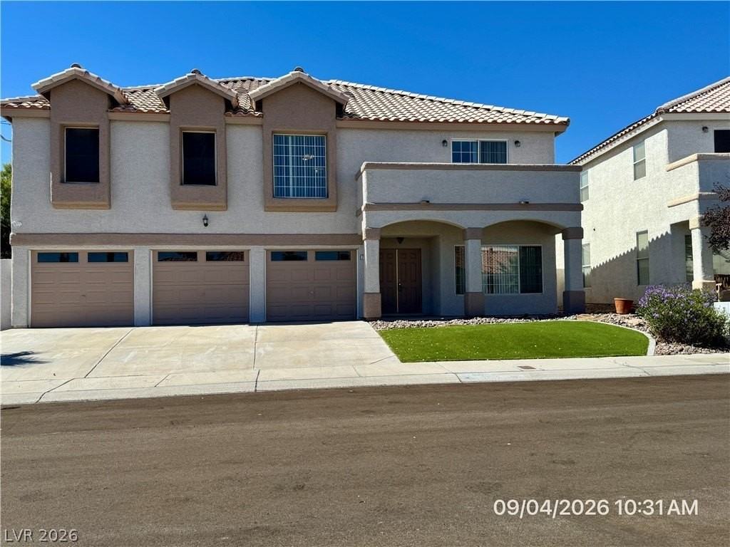 7817 Wedlock Ln - Photo 2 of 50