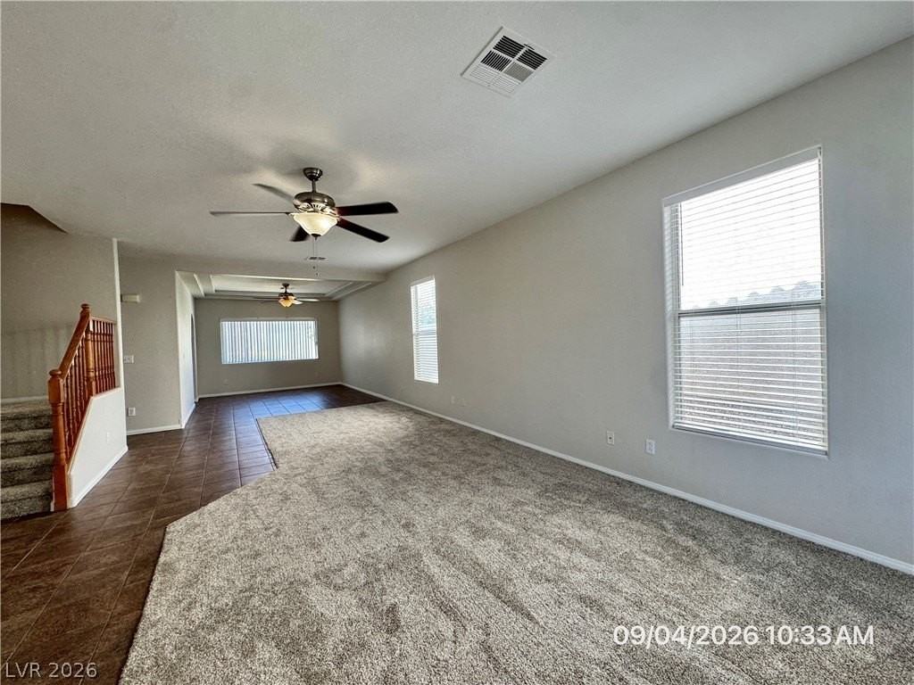 7817 Wedlock Ln - Photo 5 of 50