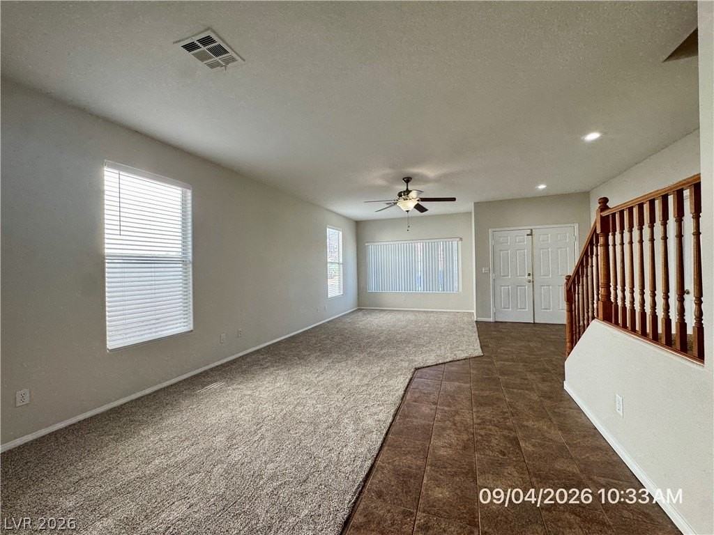 7817 Wedlock Ln - Photo 6 of 50