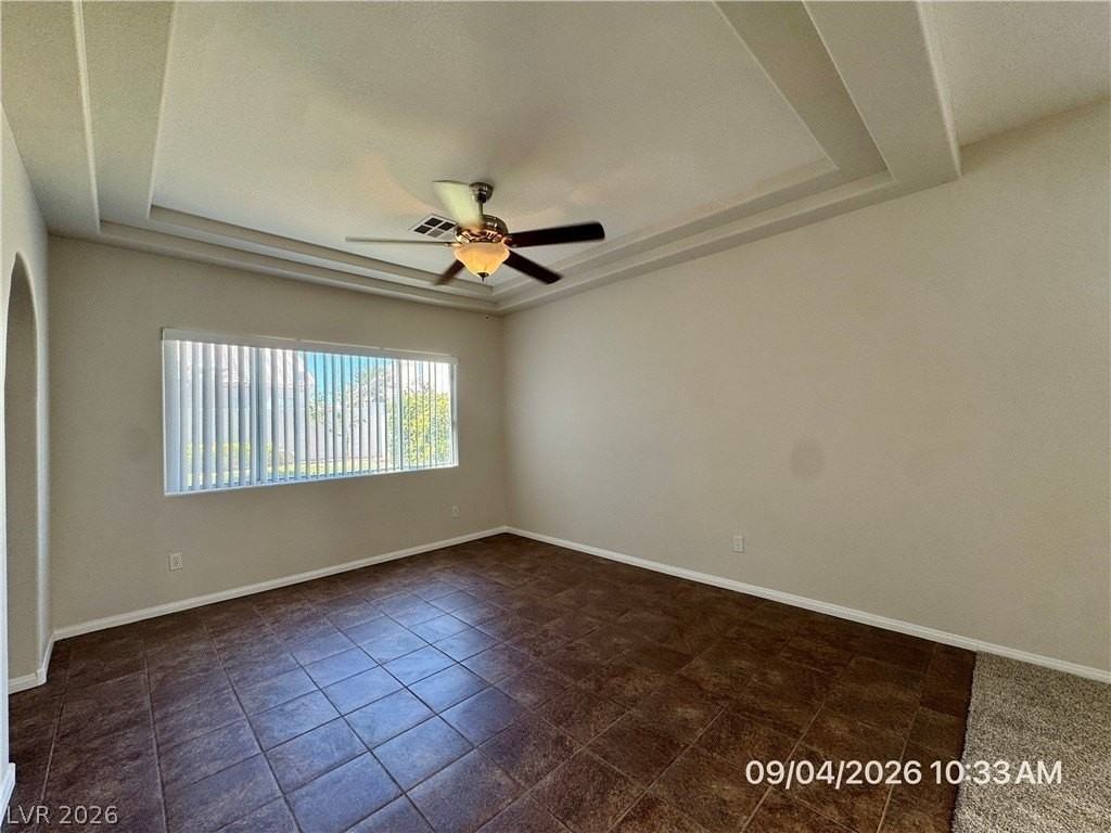 7817 Wedlock Ln - Photo 7 of 50