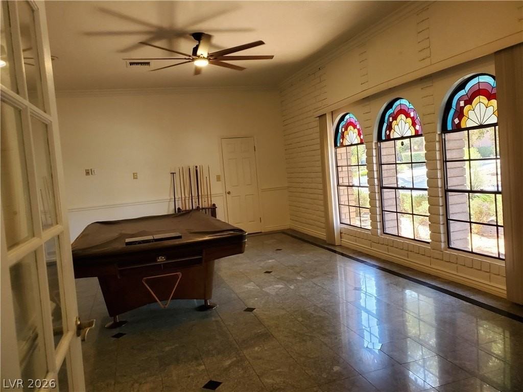 2840 Augusta Dr - Photo 5 of 37