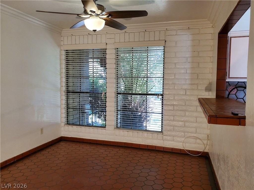 2840 Augusta Dr - Photo 6 of 37