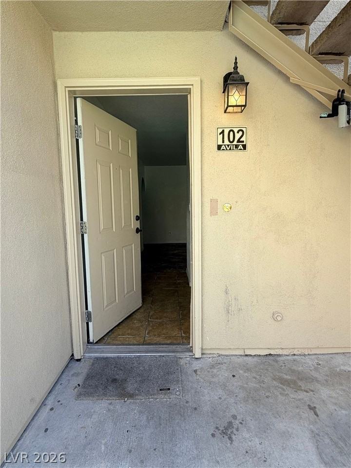 1824 N Decatur Blvd #102 - Photo 3 of 15