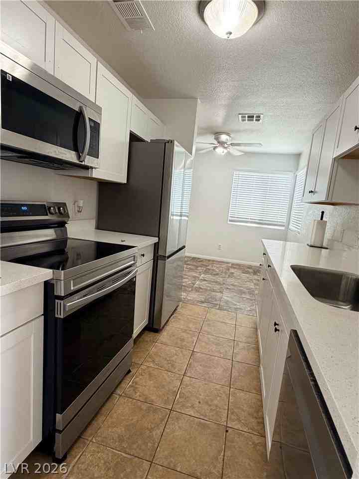 1824 N Decatur Blvd #102 - Photo 4 of 15