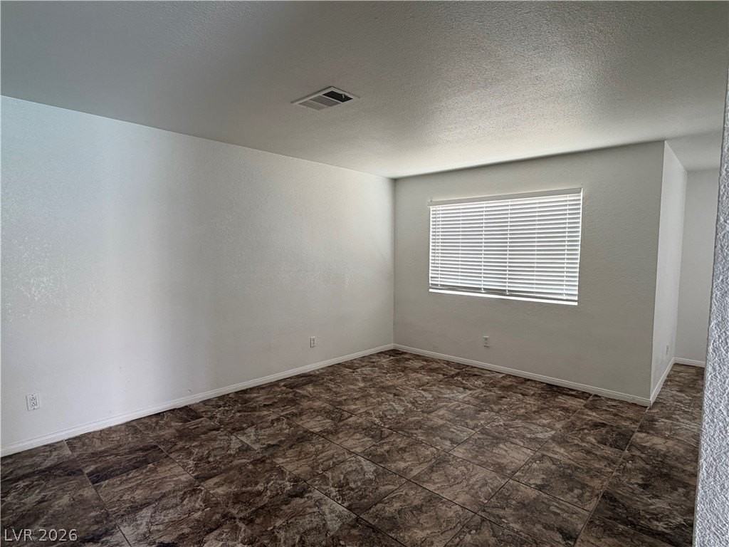 1824 N Decatur Blvd #102 - Photo 5 of 15
