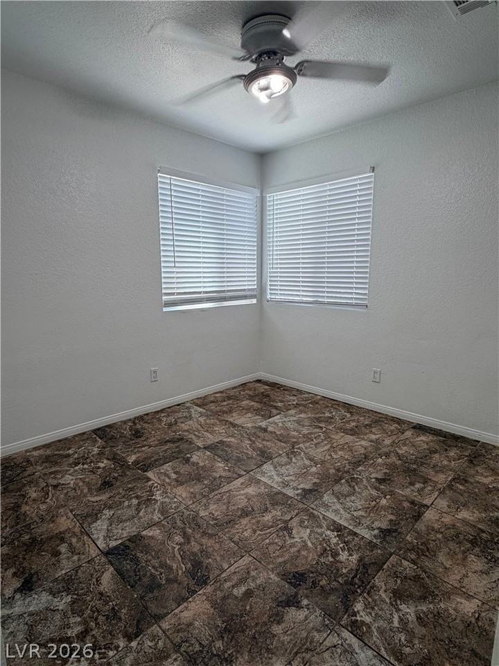 1824 N Decatur Blvd #102 - Photo 6 of 15