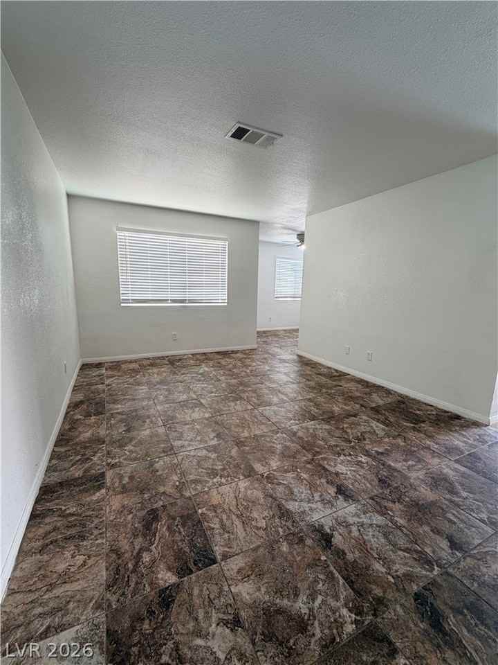 1824 N Decatur Blvd #102 - Photo 7 of 15