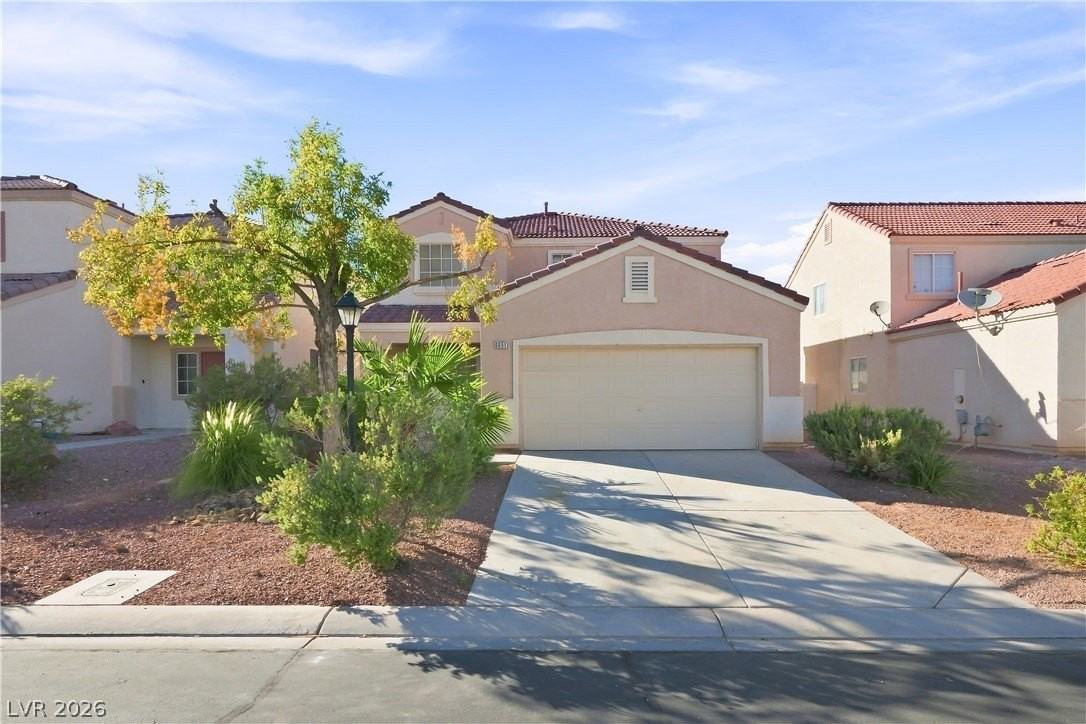 6651 Majestic Pearl Pl #0 - Photo 2 of 37