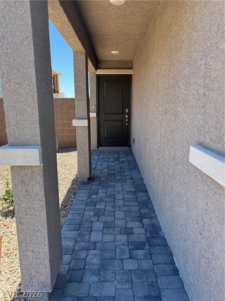 1405 Gable Falls Pl #88 - Photo 4 of 27