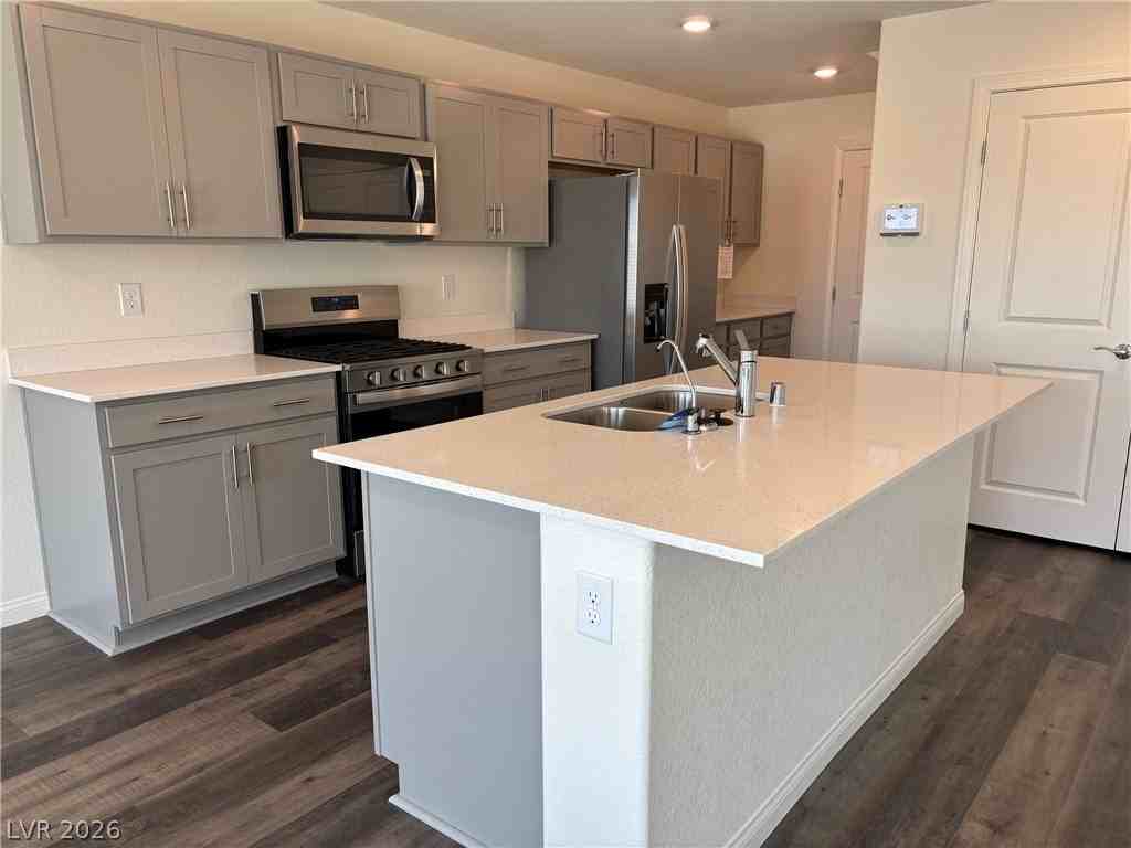 1405 Gable Falls Pl #88 - Photo 5 of 27
