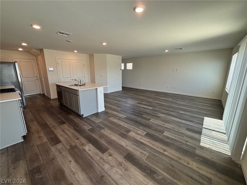 1405 Gable Falls Pl #88 - Photo 7 of 27