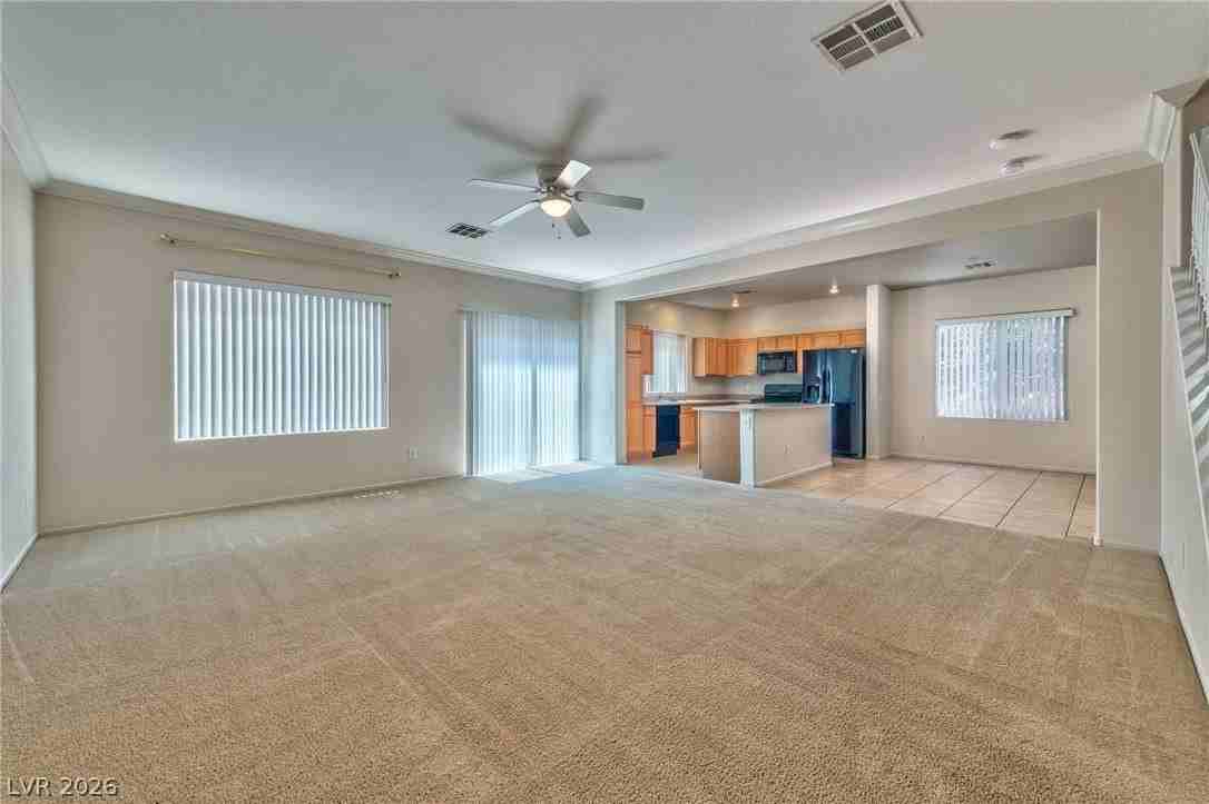 733 Jacobs Ladder Pl - Photo 4 of 19