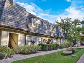Highland Flats - Photo 1 of 1