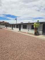 2107 Statz St #5 - Photo 1 of 1