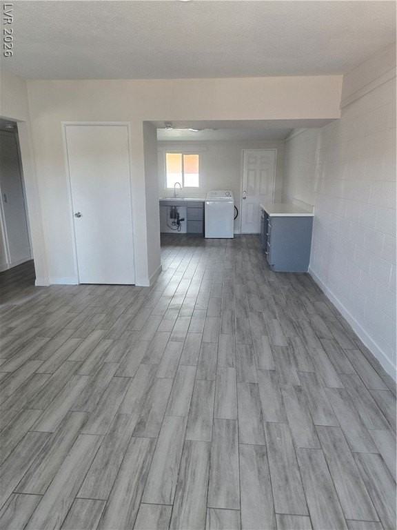 2107 Statz St #5 - Photo 2 of 20