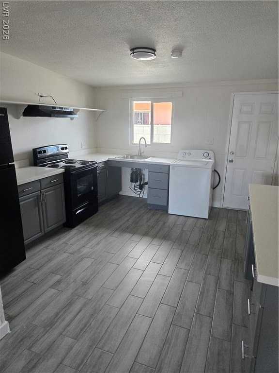 2107 Statz St #5 - Photo 3 of 20