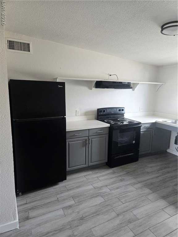2107 Statz St #5 - Photo 4 of 20