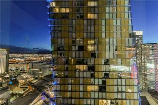 3722 Las Vegas Blvd S #2411 - Photo 1 of 1