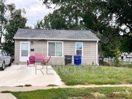 featured image of 612 E Edison Ave